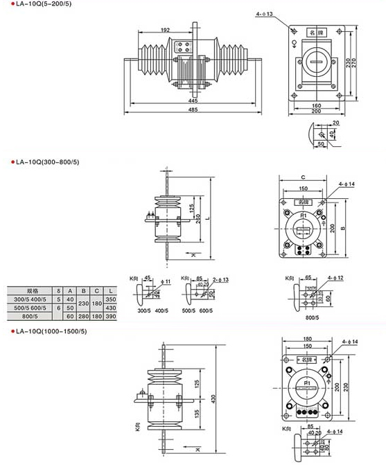 3-3-x4.jpg