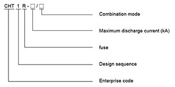 CHT1-R.jpg