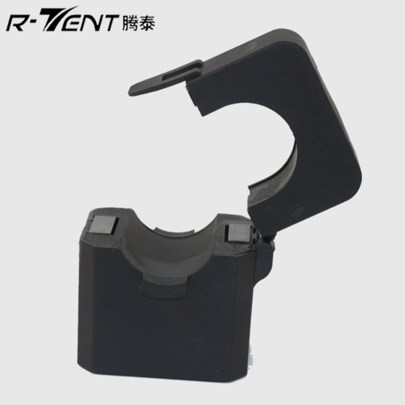 CTKD电流开口互感器