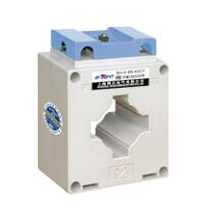 LKM1-0.66/BH-0.66(内销型)/MSQ(出口型)电流互感器