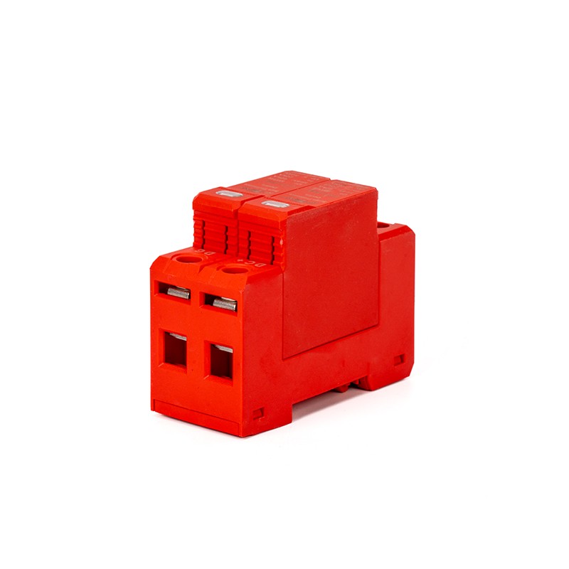 CHT1-B40-2P DC1000V