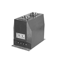 LZZBJ9-10（A、B、C）型电流互感器