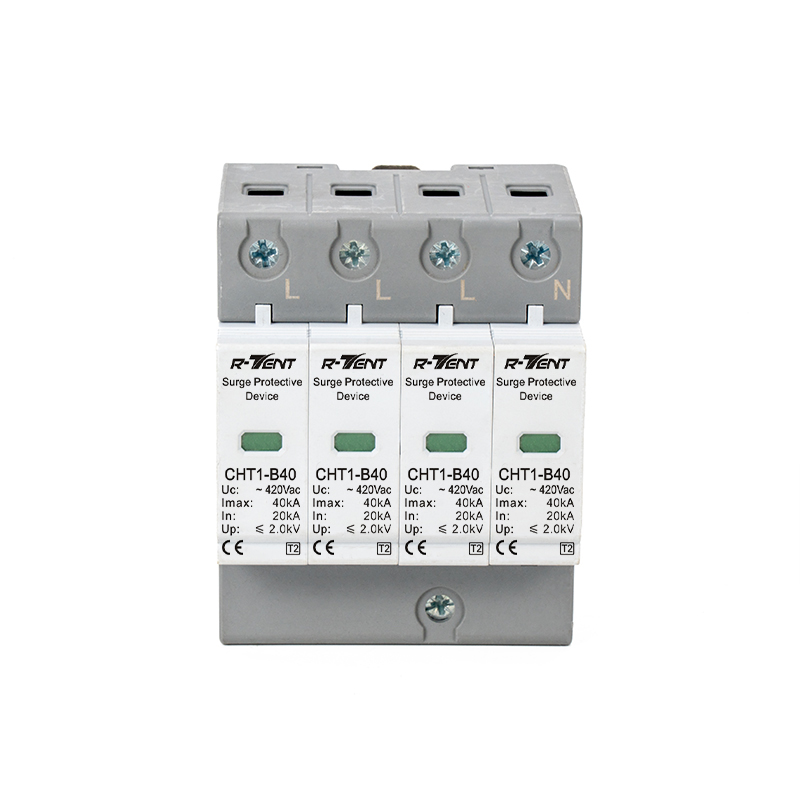 CHT1-B20-40KA