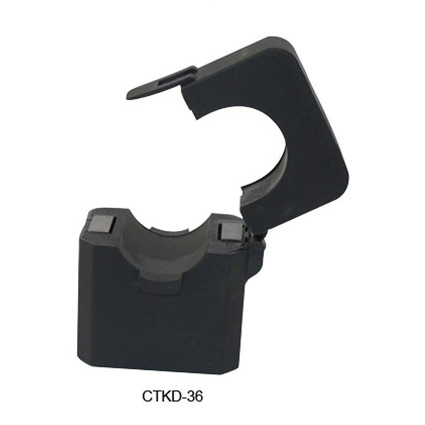 CHK-CTKD开合式电流互感器