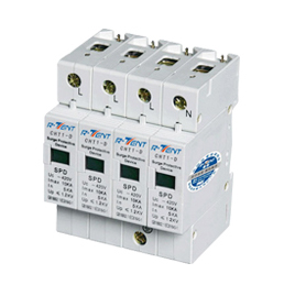 CHT1-D/5-10KA