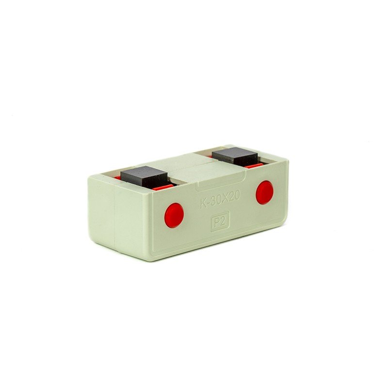 CHK-0.66分体式互感器