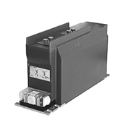 LZZBJ12-10型电流互感器