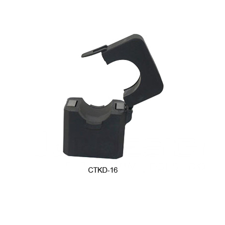 CHK-CTKD开合式电流互感器