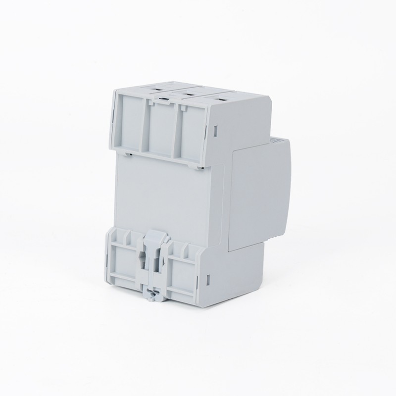 CHT1-B40/3P DC:1000V