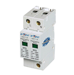 CHT1-D/5-10KA
