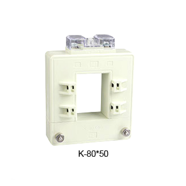 CHK-0.66/K分体式电流互感器