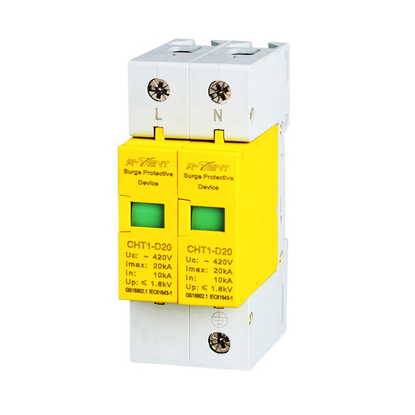 CHT1-D/10-20KA