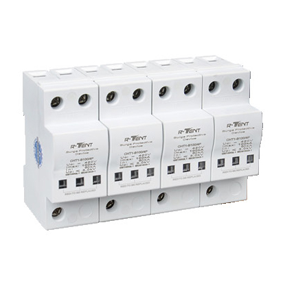 CHT1-B80-120 KA（36宽西岱尔）