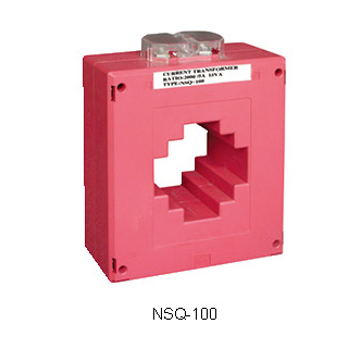 NSQ(出口型)/LMK3-0.66(内销型)电流互感器