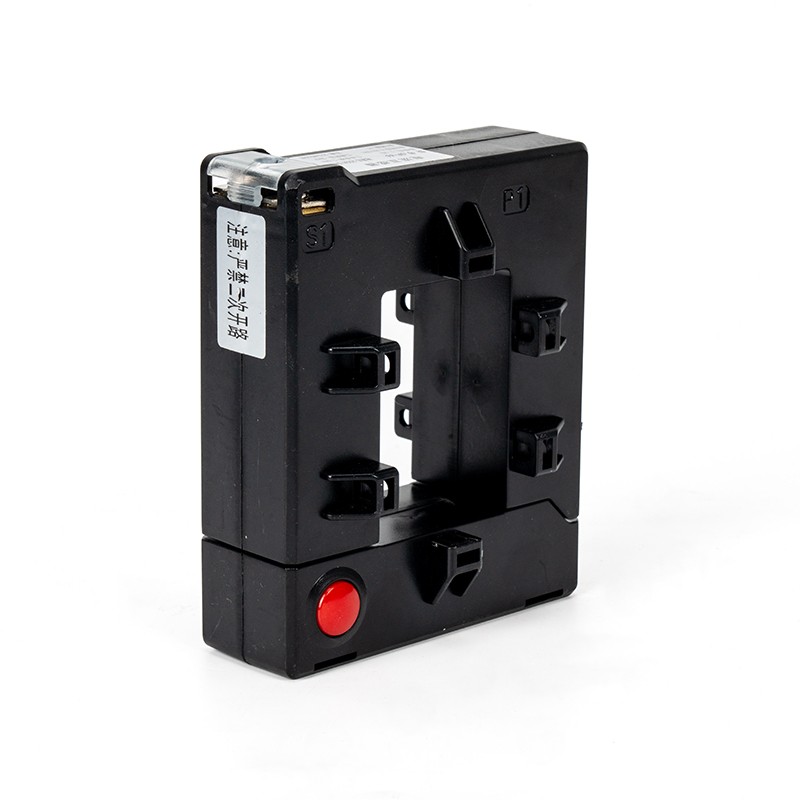 DP50-80