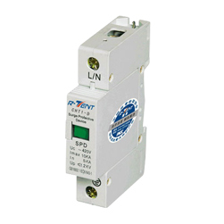 CHT1-D/5-10KA