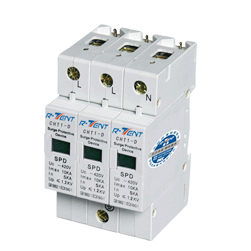 CHT1-D/5-10KA