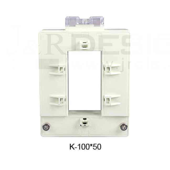 CHK-0.66/K分体式电流互感器