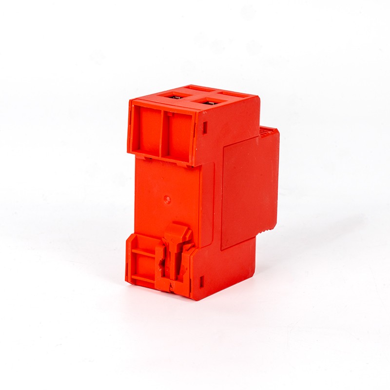 CHT1-B40-2P DC1000V