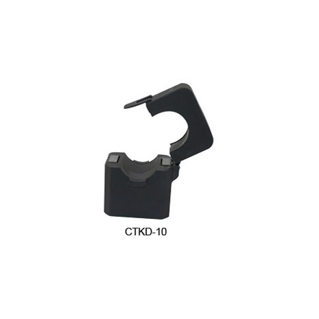 CHK-CTKD开合式电流互感器