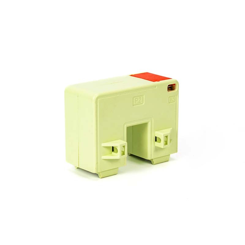 CHK-0.66分体式互感器4