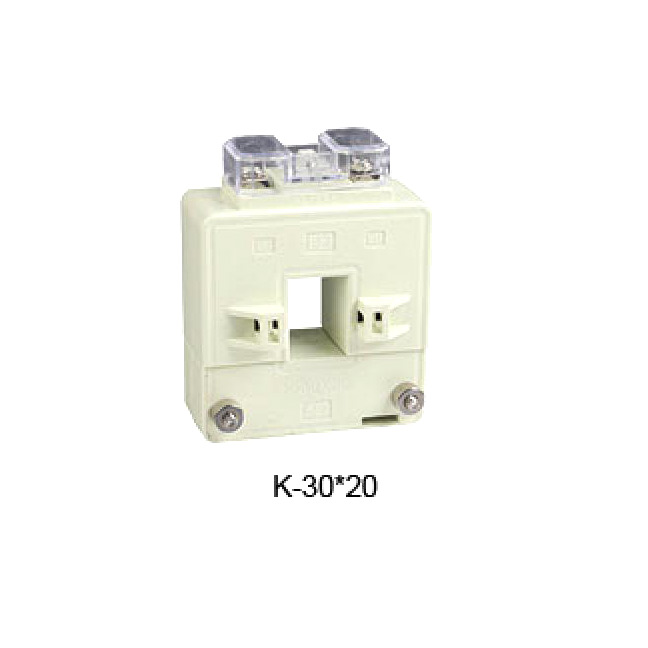 CHK-0.66/K分体式电流互感器