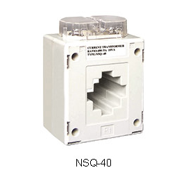 NSQ(出口型)/LMK3-0.66(内销型)电流互感器