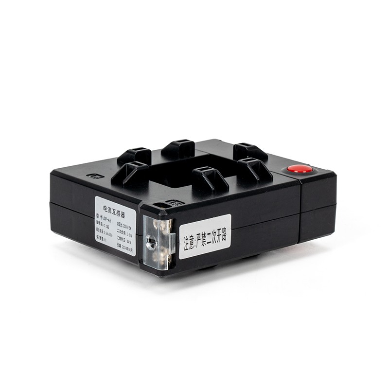 DP50-80