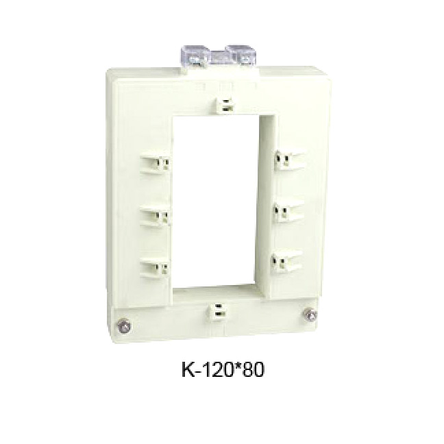 CHK-0.66/K分体式电流互感器
