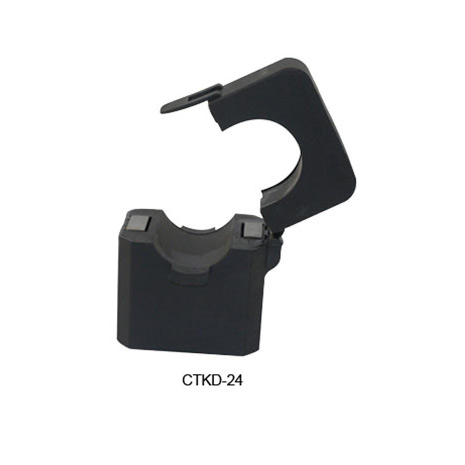 CHK-CTKD开合式电流互感器