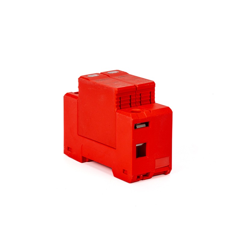 CHT1-B40-2P DC1000V
