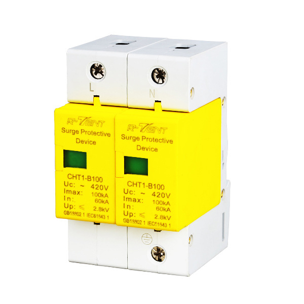 CHT1-B/60-100KA
