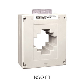 NSQ(出口型)/LMK3-0.66(内销型)电流互感器