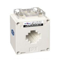 LKM1-0.66/BH-0.66(内销型)/MSQ(出口型)电流互感器