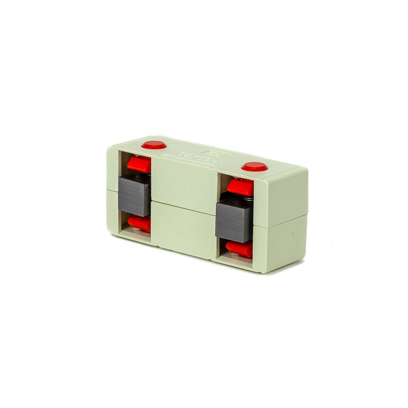 CHK-0.66分体式互感器